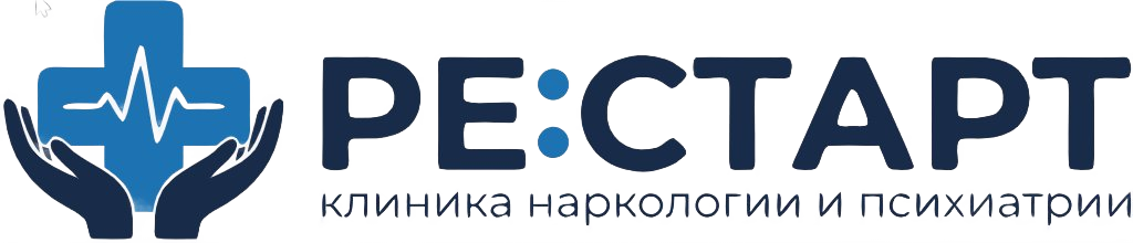 Клиника Рестарт