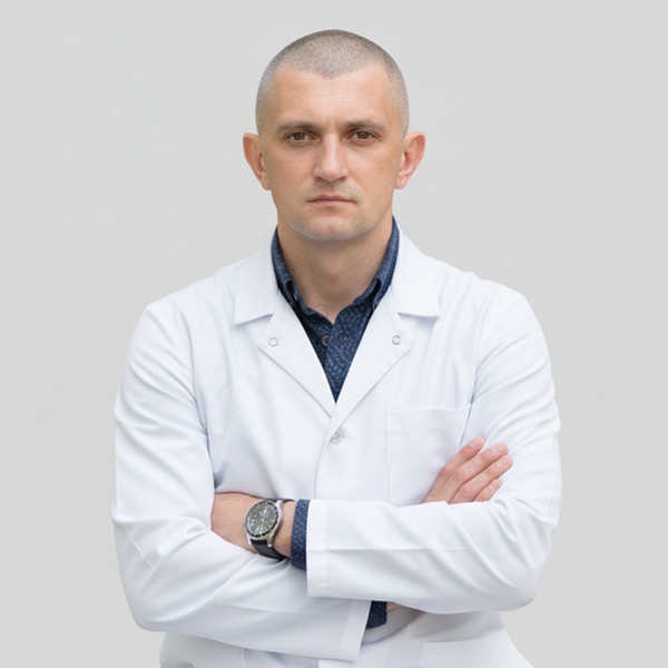 Иванов О.В.